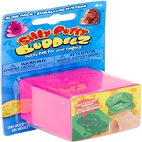 click image to enlarge