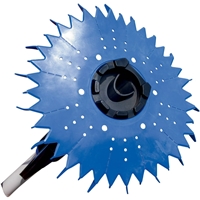 click image to enlarge