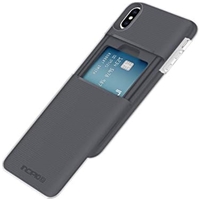 click image to enlarge