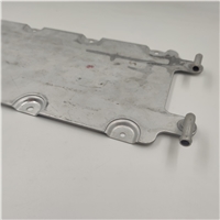 click image to enlarge