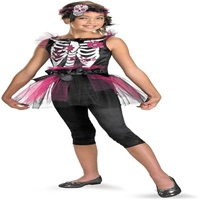 click image to enlarge