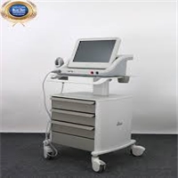 click image to enlarge