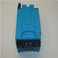 click image to enlarge