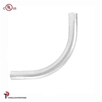 click image to enlarge