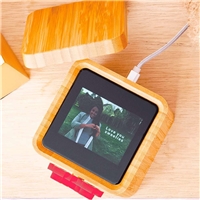 click image to enlarge