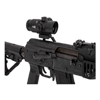 click image to enlarge