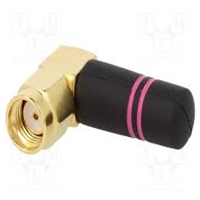 click image to enlarge