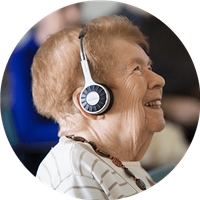 click image to enlarge