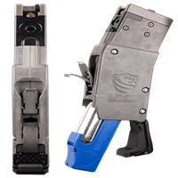 click image to enlarge