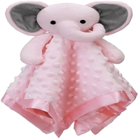 click image to enlarge