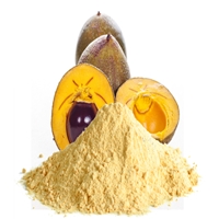 click image to enlarge