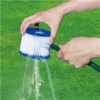 click image to enlarge