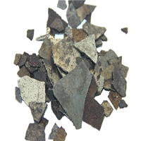 click image to enlarge