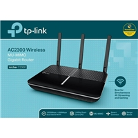 click image to enlarge