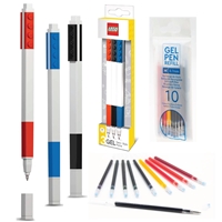 click image to enlarge