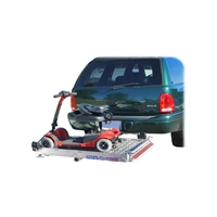 click image to enlarge