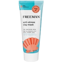 click image to enlarge