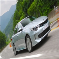 click image to enlarge