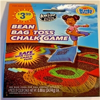 click image to enlarge