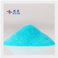 click image to enlarge