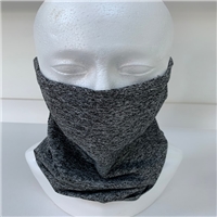 click image to enlarge