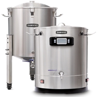 click image to enlarge