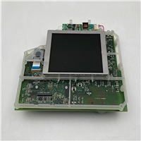 click image to enlarge