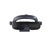 click image to enlarge