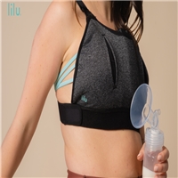 click image to enlarge