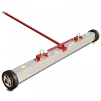 click image to enlarge