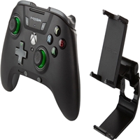 click image to enlarge