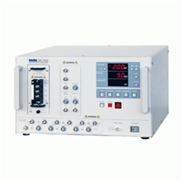 click image to enlarge