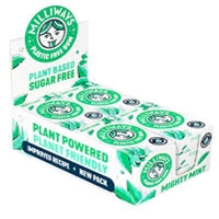 click image to enlarge