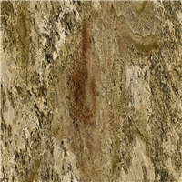 click image to enlarge