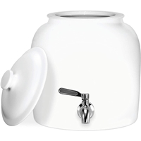 click image to enlarge