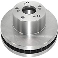 click image to enlarge