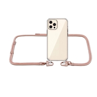 click image to enlarge