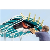 click image to enlarge