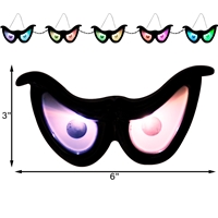 click image to enlarge