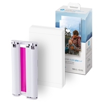 click image to enlarge