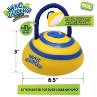 click image to enlarge