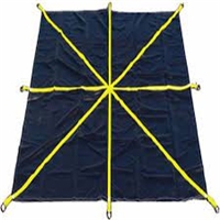 click image to enlarge