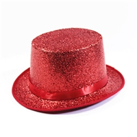 click image to enlarge