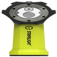 click image to enlarge