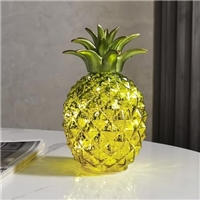 click image to enlarge