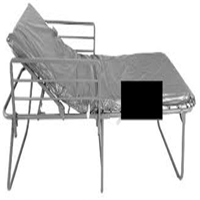 click image to enlarge