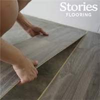 click image to enlarge