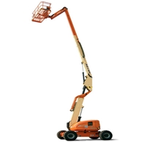 click image to enlarge