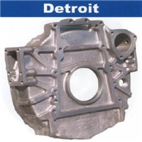 click image to enlarge
