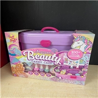 click image to enlarge